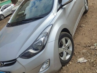 hyundai-elantra