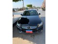 mercedes-c180-small-0