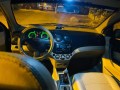 chevrolet-aveo-small-3