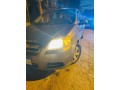 chevrolet-aveo-small-0