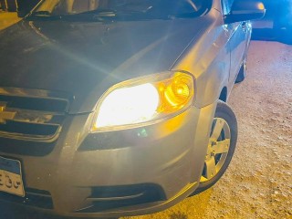 chevrolet-aveo