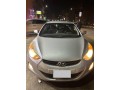 hyundai-avante-small-0