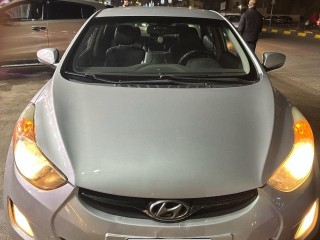 hyundai-avante