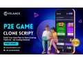p2e-game-clone-script-free-demo-available-small-0