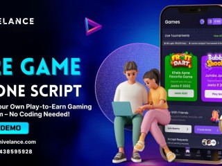 p2e-game-clone-script-free-demo-available