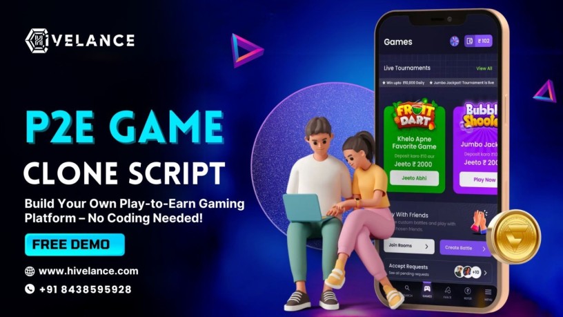 p2e-game-clone-script-free-demo-available-big-0