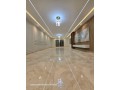 shk-llbyaa-bfysl-small-0