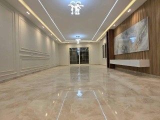 shk-llbyaa-bfysl