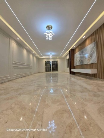 shk-llbyaa-bfysl-big-0