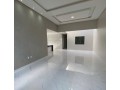 shk-llbyaa-balshrok-small-0
