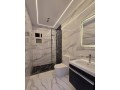 shk-llbyaa-balshrok-small-1