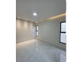 shk-llbyaa-balshrok-small-2