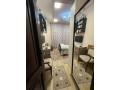 shk-llbyaa-balmktm-small-3