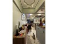 shk-llbyaa-balmktm-small-2