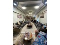 shk-llbyaa-balmktm-small-0