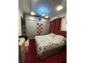 shk-llbyaa-balmktm-small-4