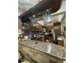 shk-llbyaa-balmktm-small-6