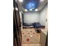 shk-llbyaa-balmktm-small-5