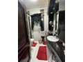shk-llbyaa-balmktm-small-7