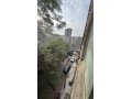 shk-llbyaa-bambab-small-0