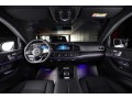 mercedes-benz-gls-580-small-0