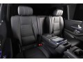 mercedes-benz-gls-580-small-5