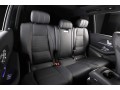 mercedes-benz-gls-580-small-4