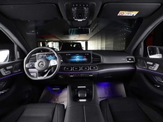 mercedes-benz-gls-580