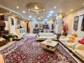 shk-llbyaa-bhdayk-alahram-small-0