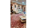 shk-llbyaa-bhdayk-alahram-small-3