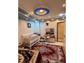 shk-llbyaa-bhdayk-alahram-small-2