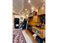 shk-llbyaa-bhdayk-alahram-small-1