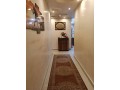 shk-llbyaa-bhdayk-alahram-small-4