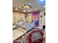 shk-llbyaa-bhdayk-alahram-small-5