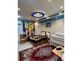 shk-llbyaa-bhdayk-alahram-small-6