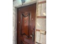 shk-llbyaa-bhdayk-alzyton-small-1