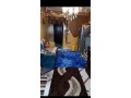 shk-llbyaa-bhdayk-alzyton-small-2