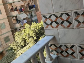 shk-llbyaa-bhdayk-alzyton