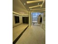 fyla-llbyaa-balshrok-small-2