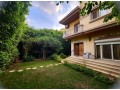 fyla-llbyaa-balshrok-small-3