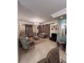 shk-llbyaa-balshrok-small-1