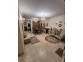shk-llbyaa-balshrok-small-0