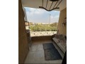 shk-llbyaa-balshrok-small-2