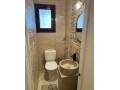 shk-llbyaa-balshrok-small-3