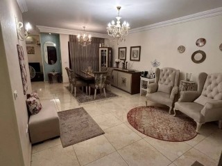 shk-llbyaa-balshrok