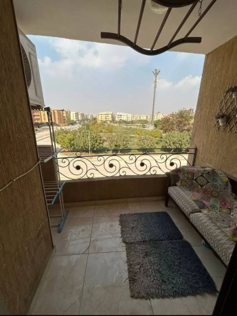 shk-llbyaa-balshrok-big-2