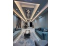 shk-llbyaa-balnzh-small-0