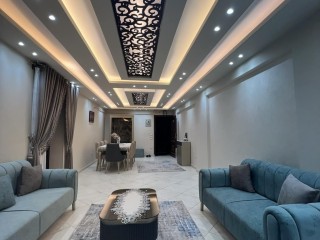 shk-llbyaa-balnzh