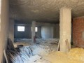 fyla-llbyaa-balshrok-small-5