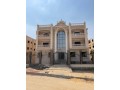 fyla-llbyaa-balshrok-small-2